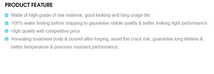 Bathroom Vanities Cabinet Basin Solid Wood Modern Waterproof With Double Sink Bathroom Vanity Cabinet