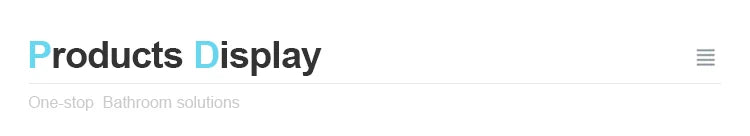 Bathroom Vanities Cabinet Basin Solid Wood Modern Waterproof With Double Sink Bathroom Vanity Cabinet